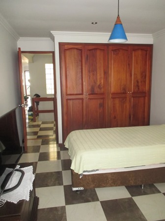Foto de Casa en Venta en Versalles, Manizales - 2 - 17985