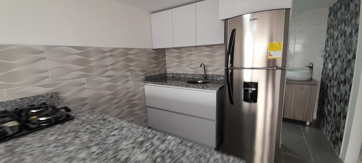 Foto de Casa en Venta en Villa luz, Manizales - 2 - 24933