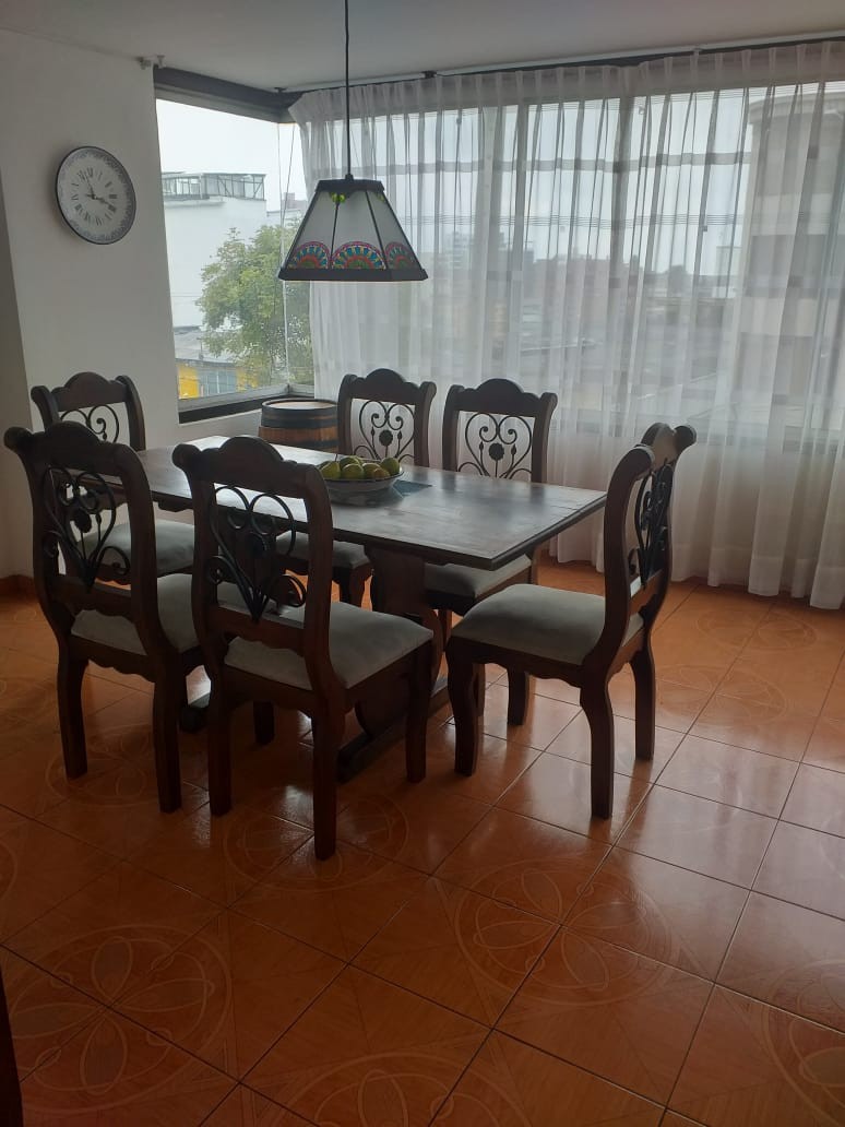 Foto de Apartamento para Venta en Milán, Manizales - 279021556