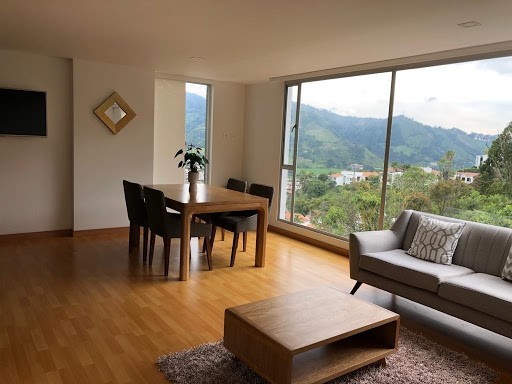 Foto de Apartamento en Venta en Avenida alberto mendoza, Manizales - 0 - 23520