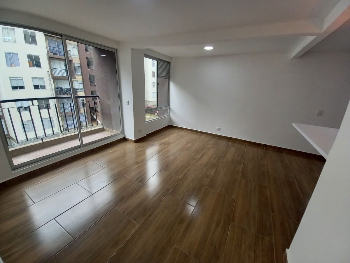 Foto de Apartamento en Arriendo en , Manizales - 3 - 28369