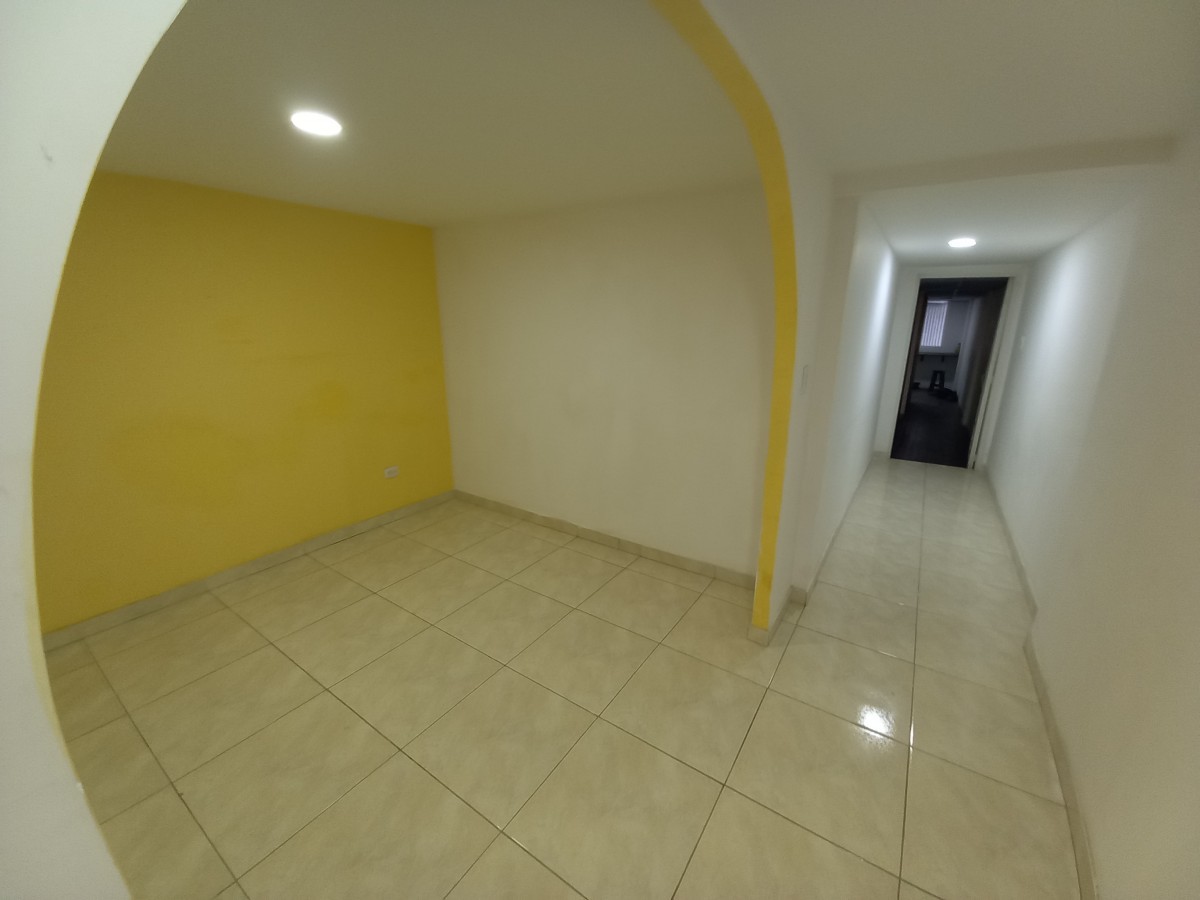 Foto de Apartamento en Venta en San joaquin, Manizales - 18 - 24644