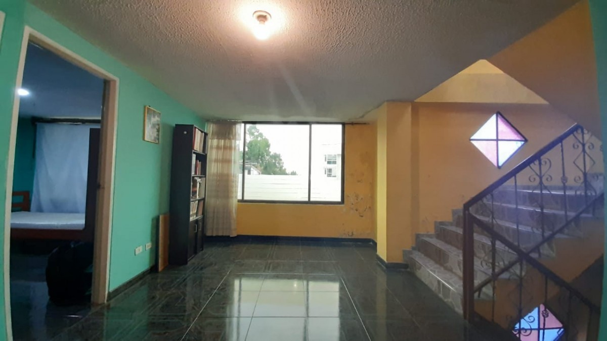 Foto de Casa en Venta en Chipre, Manizales - 19 - 24711
