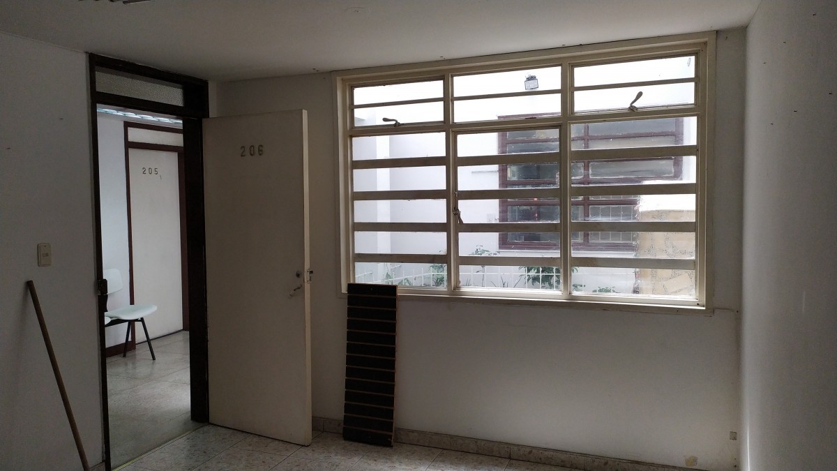 Foto de Edificio en Venta en Centro, Manizales - 23 - 23319