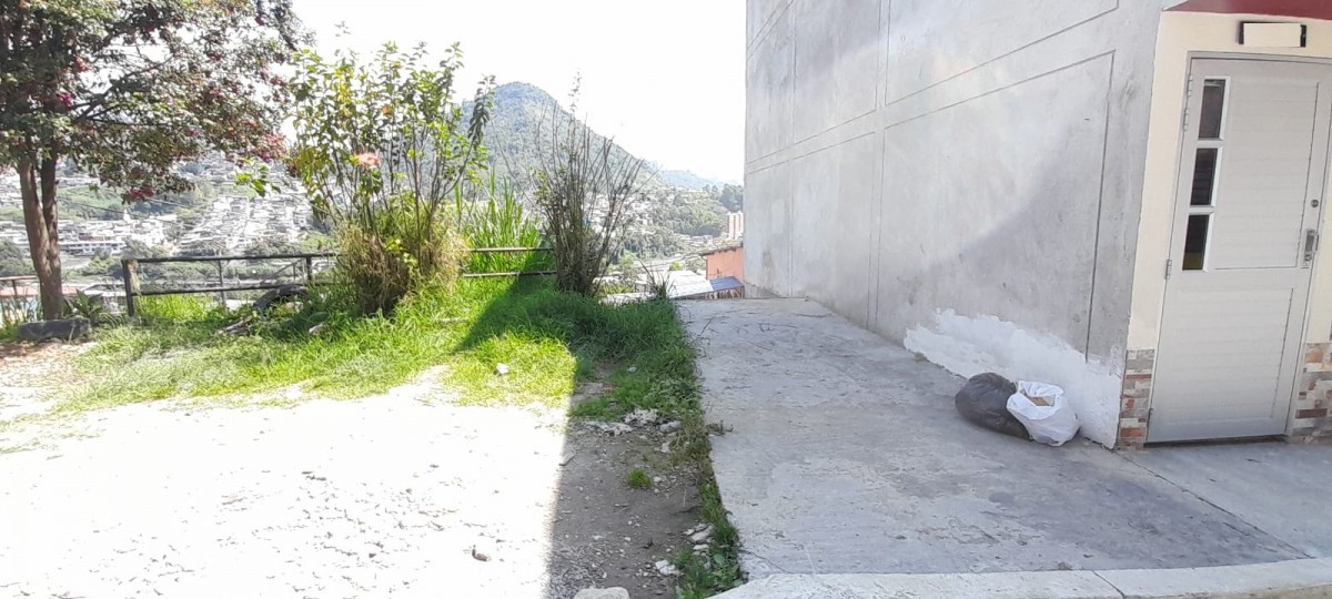 Foto de Lote / terreno en Venta en La isabela, Villamaria - 15 - 25073
