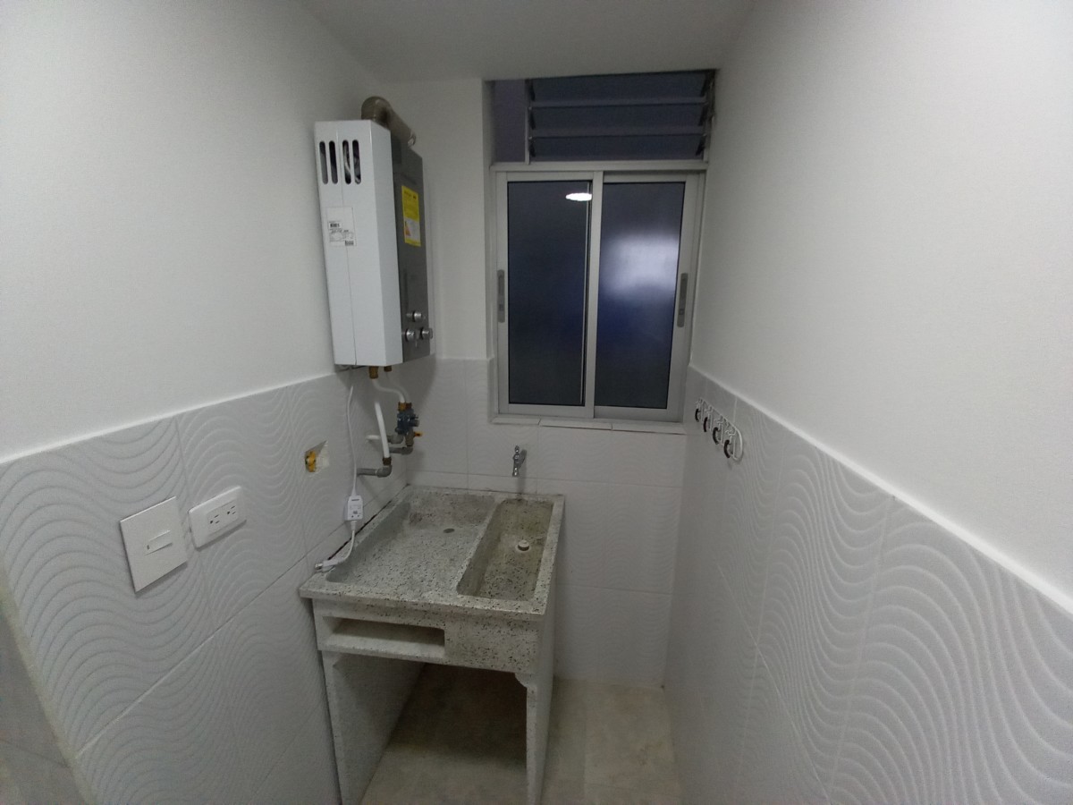 Foto de Apartamento en Arriendo en Palermo, Manizales - 25 - 28297