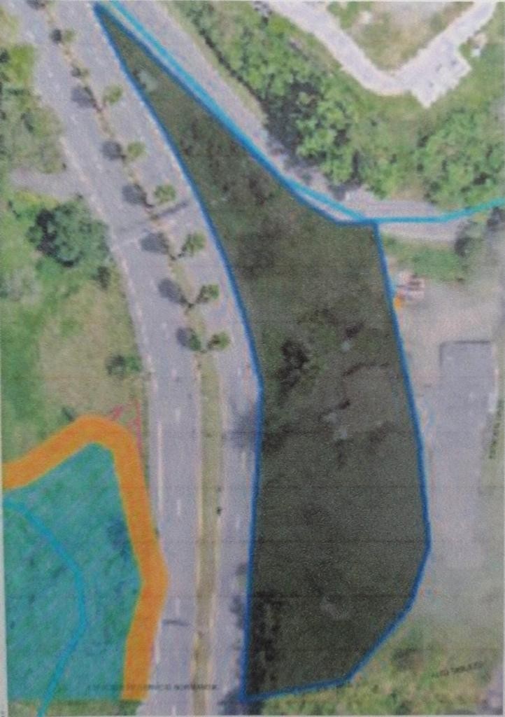 Foto de Lote / terreno en Venta en Estación uribe, Manizales - 3 - 79024349