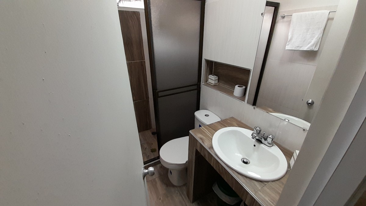 Foto de Casa en Venta en Urapanes, Villamaria - 20 - 79024359
