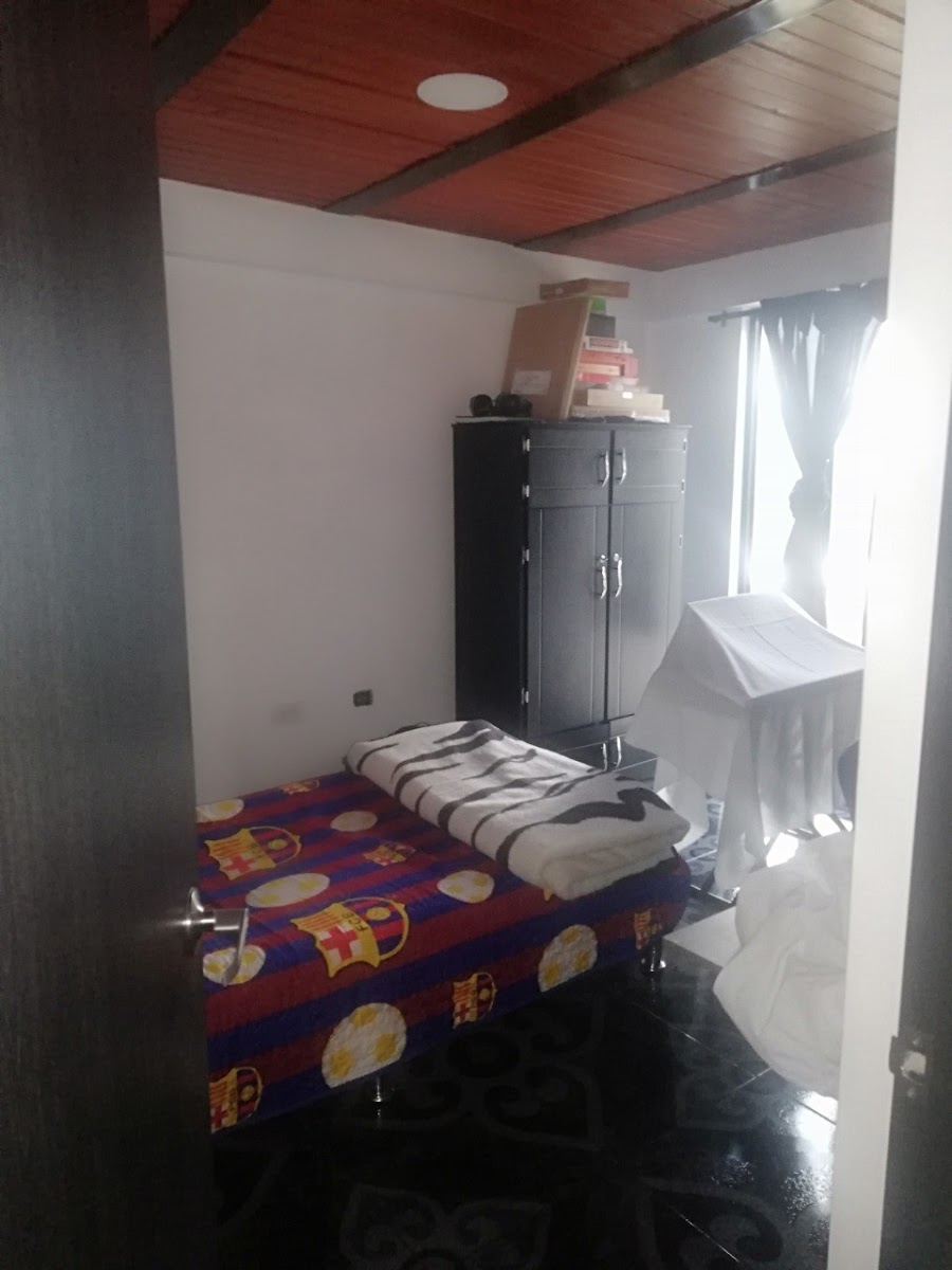 Foto de Casa en Venta en Monserrate, Villamaria - 7 - 25148