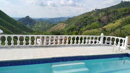 Foto de Finca en Venta en Las pavas, Chinchina - 10 - 16774