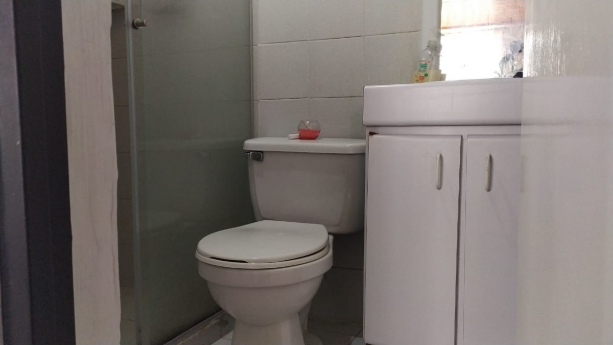 Foto de Apartamento en Venta en Villa jardín, Manizales - 14 - 279023739