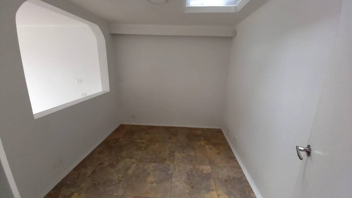 Foto de Consultorio en Arriendo en Belén, Manizales - 16 - 279021127