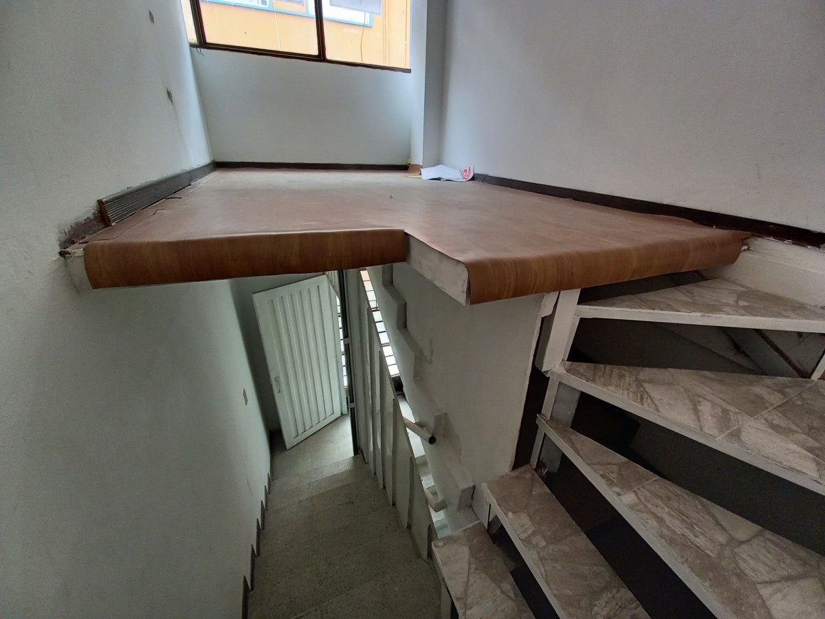 Foto de Consultorio en Venta en Centro, Manizales - 6 - 24395
