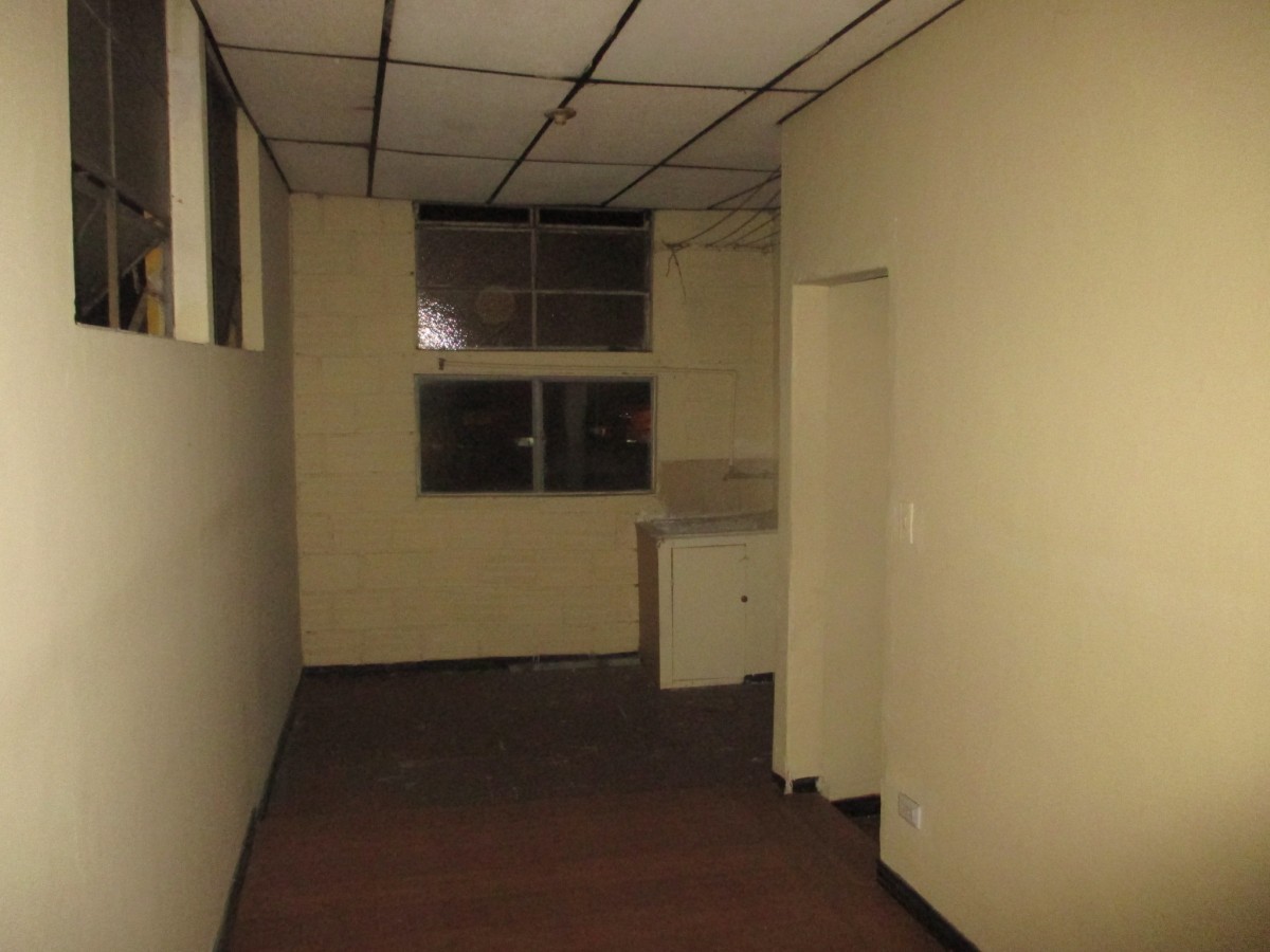 Foto de Casa en Venta en Centro, Manizales - 21 - 6554