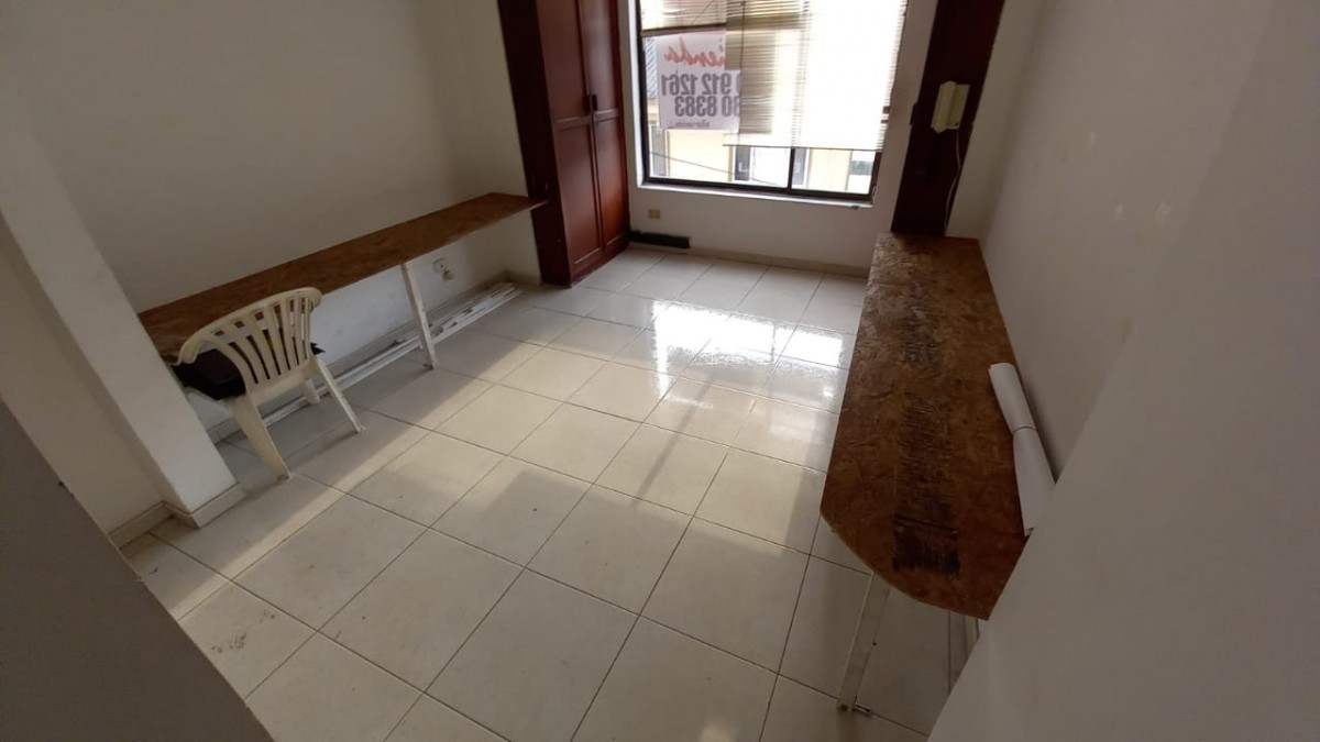 Foto de Oficina en Arriendo en Centro, Manizales - 0 - 21977