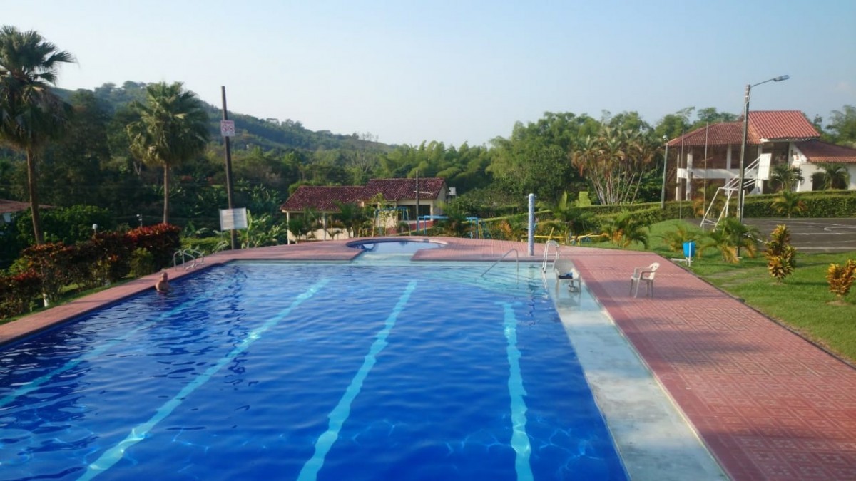 Foto de Finca en Venta en Vereda santagueda, Palestina - 8 - 279014376
