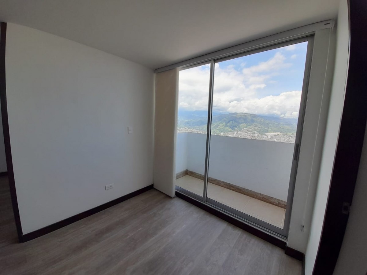 Foto de Apartamento en Arriendo en Centro, Manizales - 15 - 27998