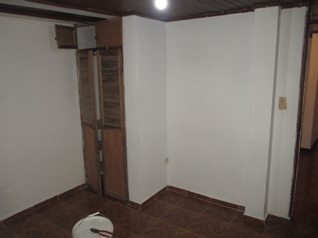 Foto de Casa en Venta en San jorge, Manizales - 2 - 279019938