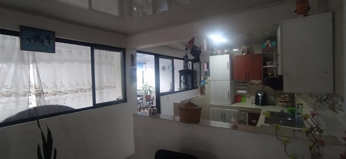 Foto de Apartamento en Venta en VillamarÍa, Villamaria - 12 - 279022865