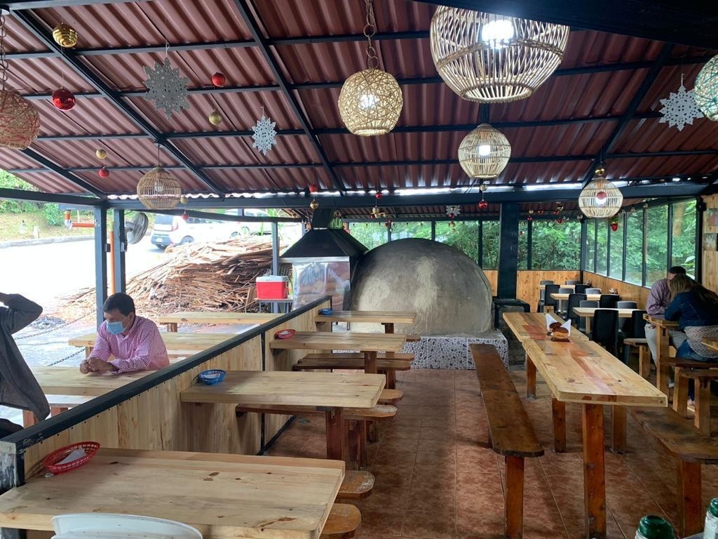 Foto de Local en Venta en Autopista del café, Manizales - 12 - 79024263