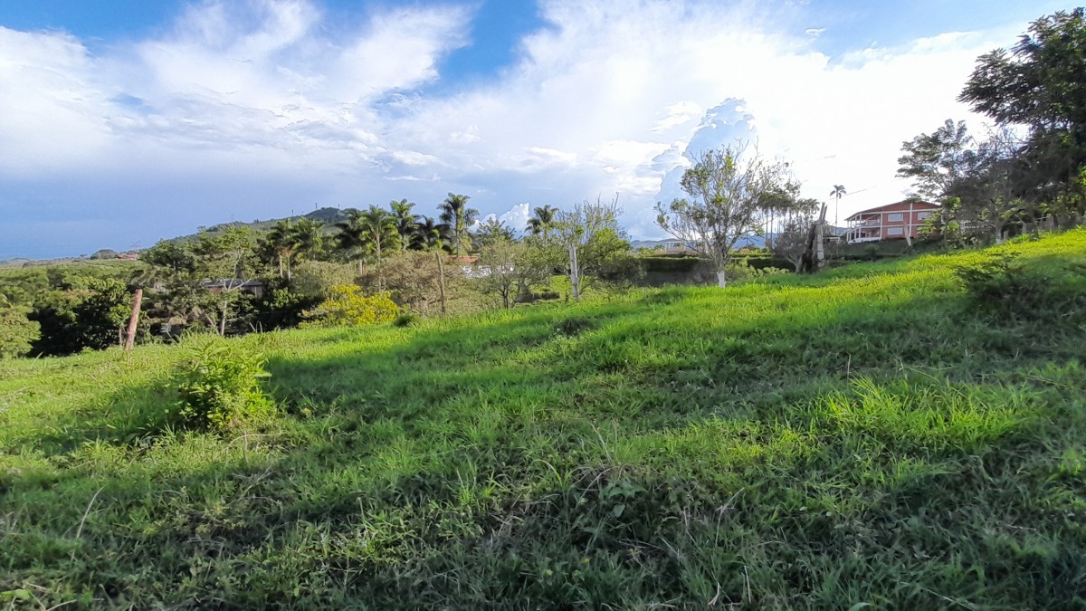 Foto de Lote / terreno en Venta en Arauca via risaralda, Risaralda - 9 - 279024588