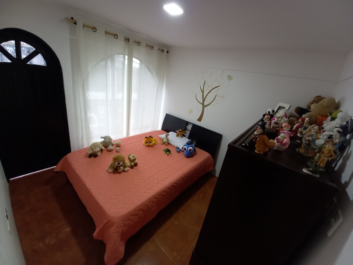 Foto de Casa en Venta en Monserrate, Villamaria - 21 - 279024501