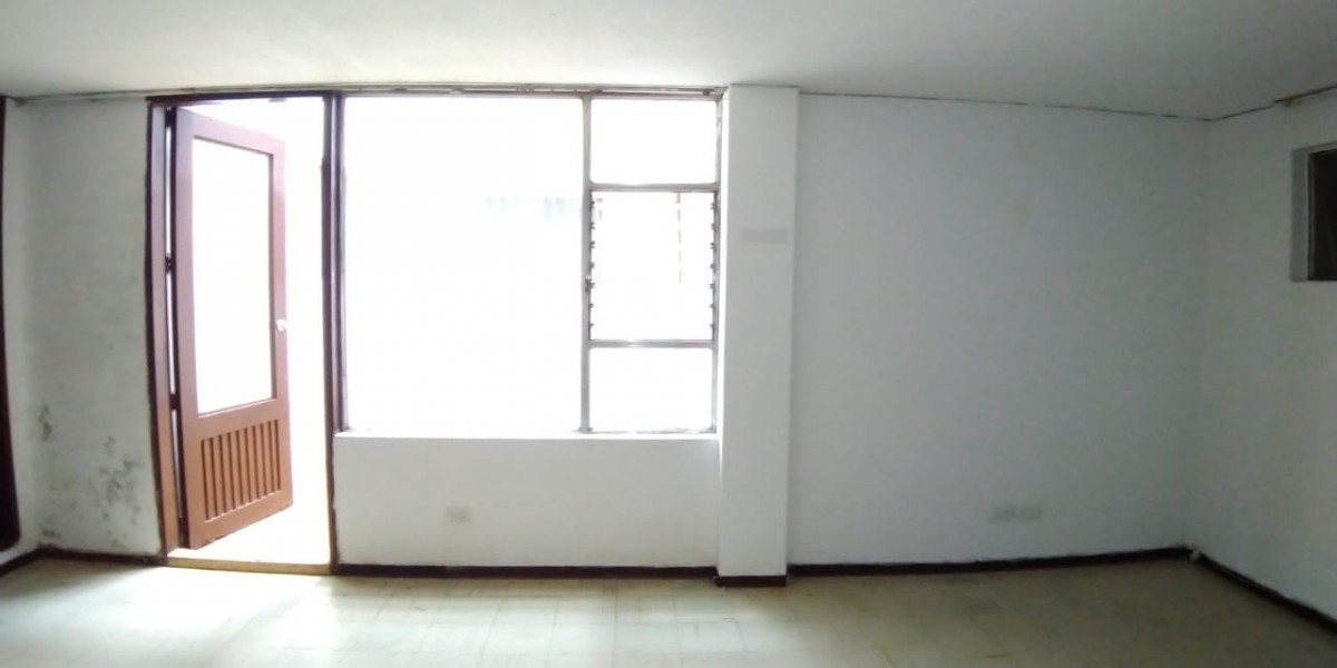 Foto de Apartamento en Arriendo en Palermo, Manizales - 10 - 14059