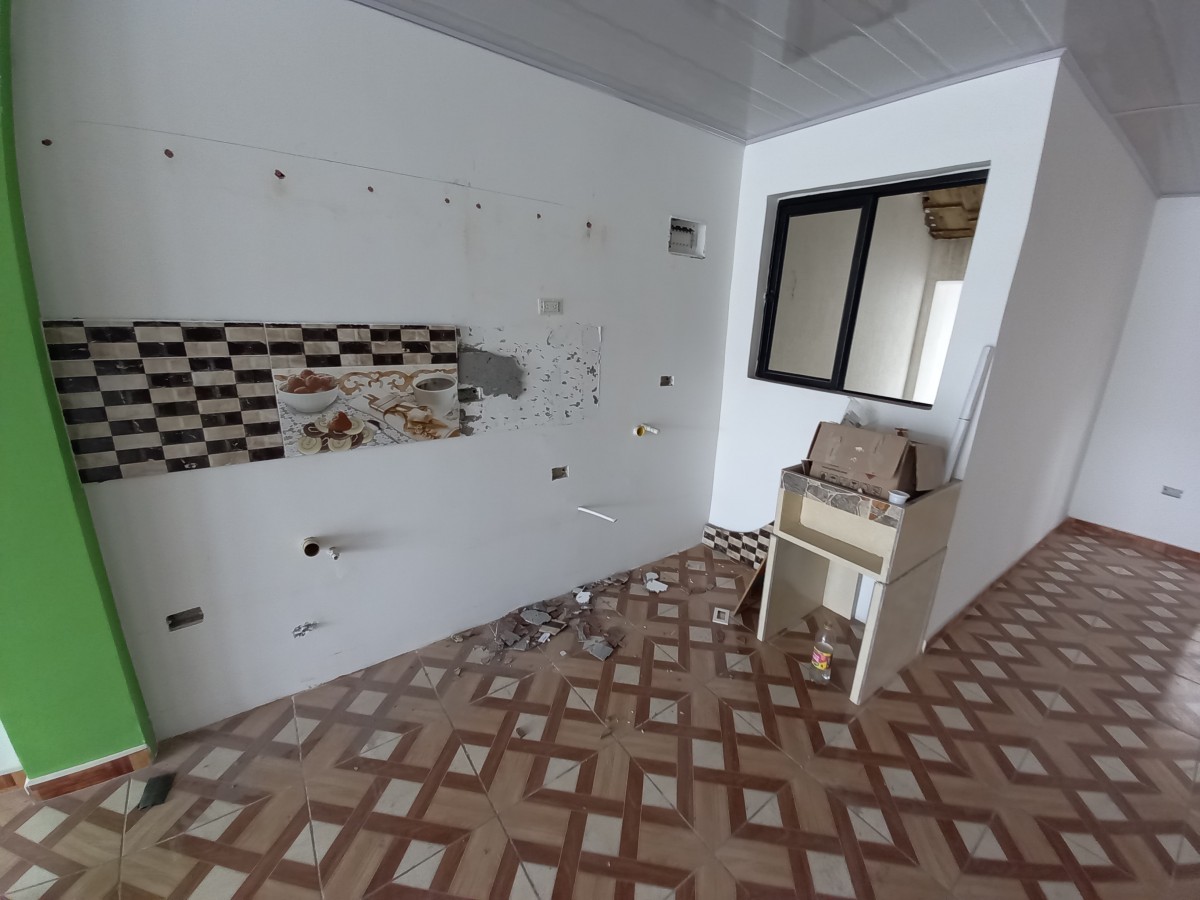 Foto de Apartamento en Venta en VillamarÍa, Villamaria - 5 - 279023931