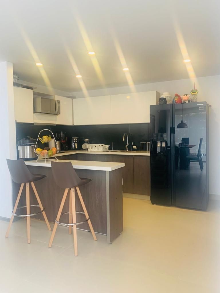 Foto de Casa en Venta en La florida, Manizales - 7 - 279023017
