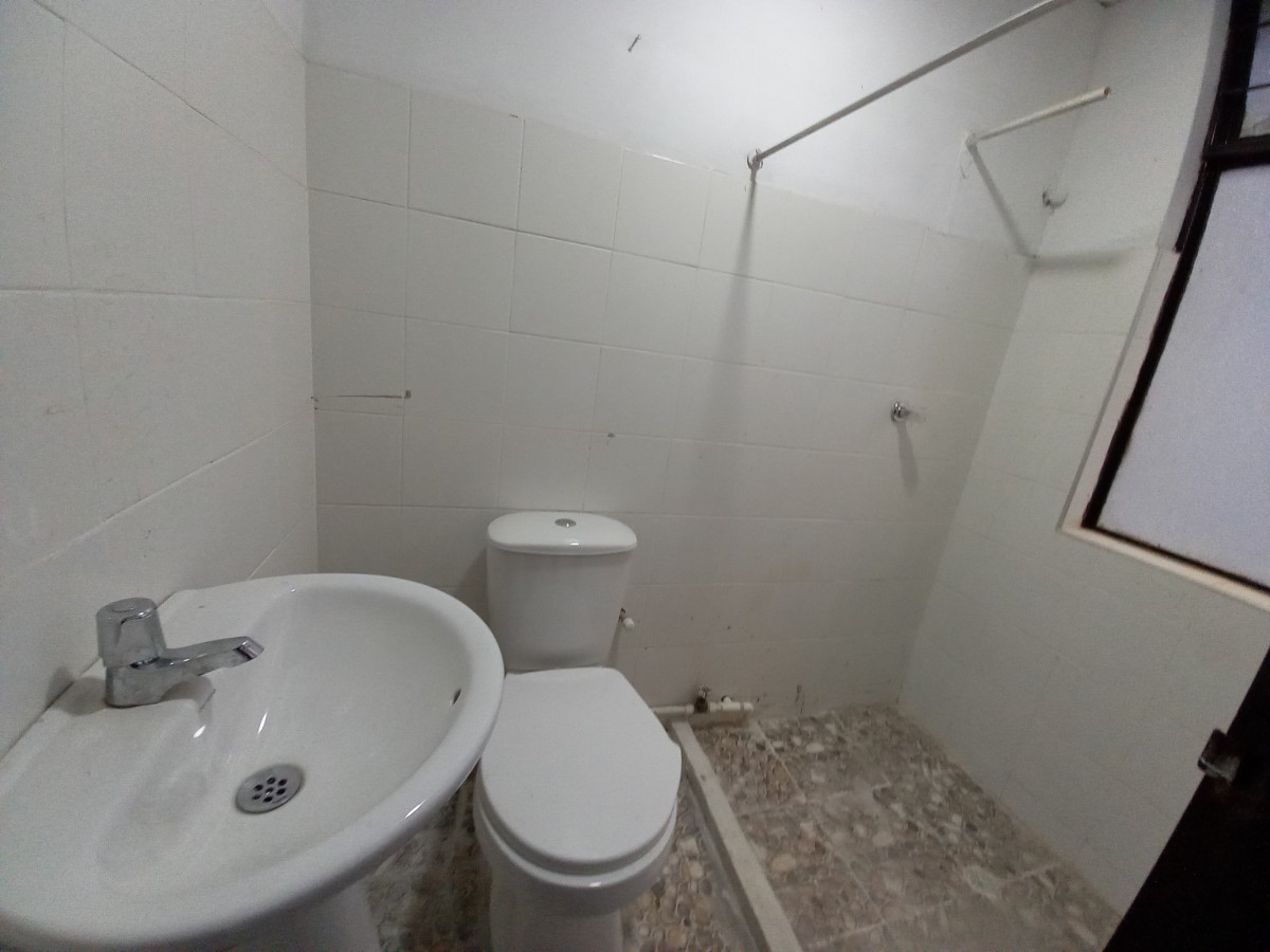 Foto de Consultorio en Venta en Centro, Manizales - 21 - 24395
