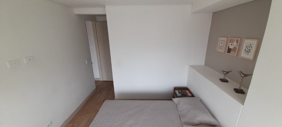 Foto de Apartamento para Venta en Chipre, Manizales - 52233