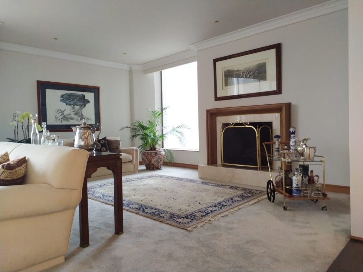 Foto de Apartamento en Venta en Laureles, Manizales - 5 - 29250