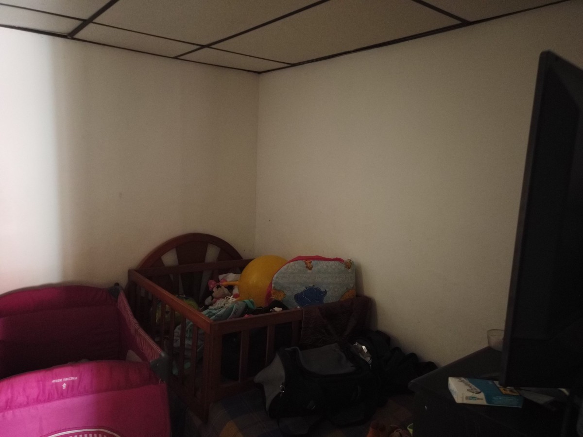 Foto de Casa en Venta en Malhabar, Manizales - 0 - 279022278