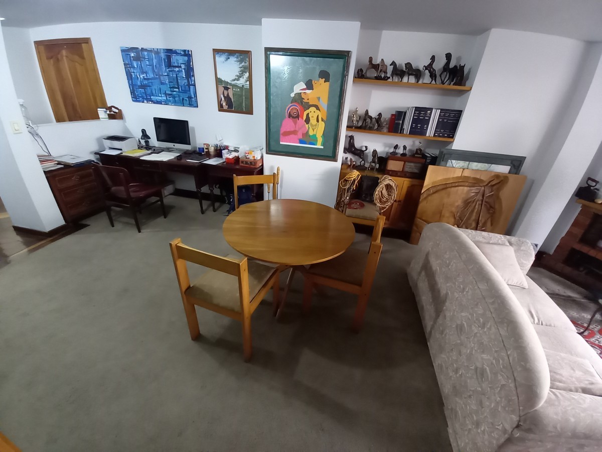 Foto de Apartamento para Venta en Guayacanes, Manizales - 79053132