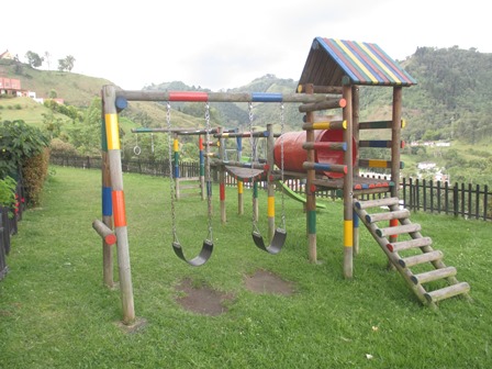 Foto de Apartamento en Venta en Avenida alberto mendoza, Manizales - 12 - 17853