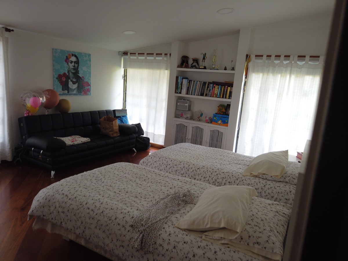 Foto de Casa en Venta en La florida, Manizales - 11 - 21678