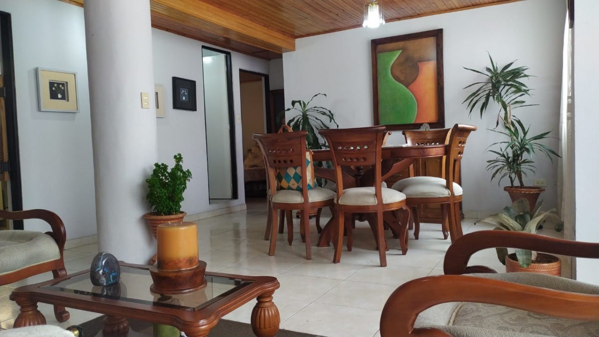 Foto de Apartamento en Venta en Villa jardín, Manizales - 21 - 279023739