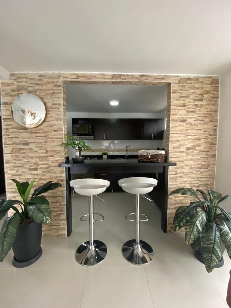 Foto de Casa en Venta en La pradera, Villamaria - 13 - 279024655