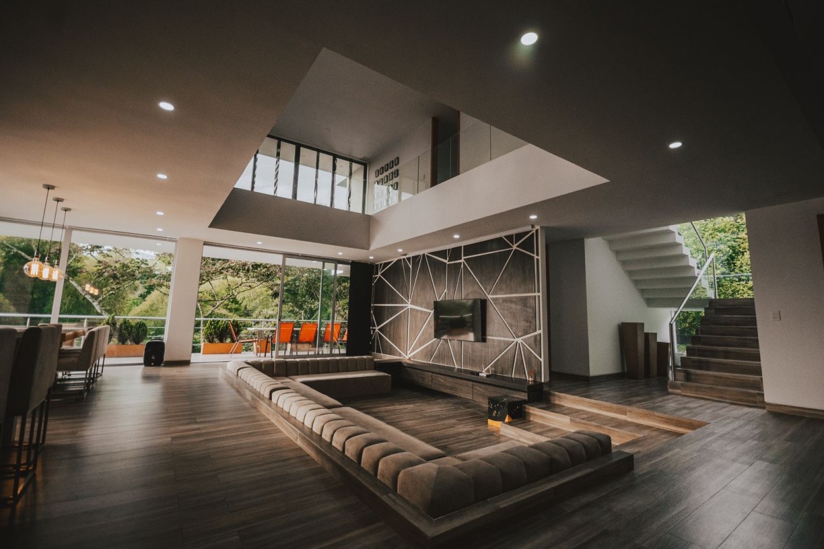 Foto de Casa en Venta en Centro, Armenia  - 11 - 52329