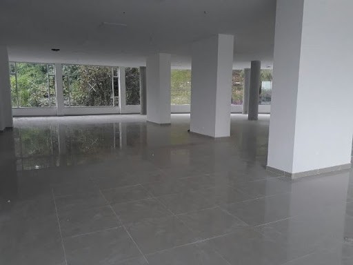 Foto de Local en Venta en Avenida alberto mendoza, Manizales - 8 - 279023188