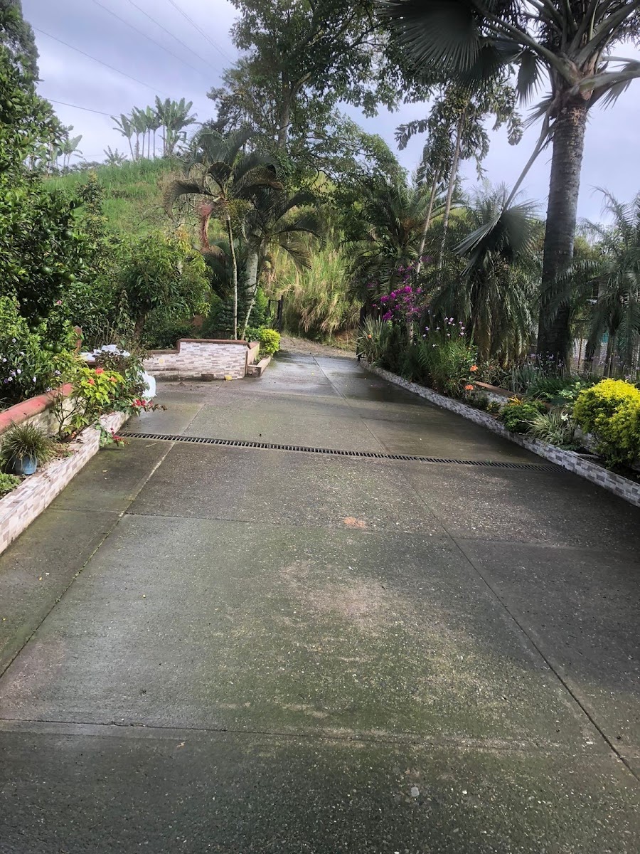 Foto de Finca en Venta en Vereda el higueron, Neira - 4 - 24699