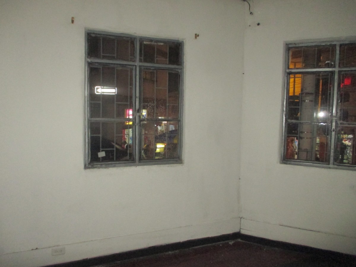 Foto de Casa en Venta en Centro, Manizales - 8 - 6554