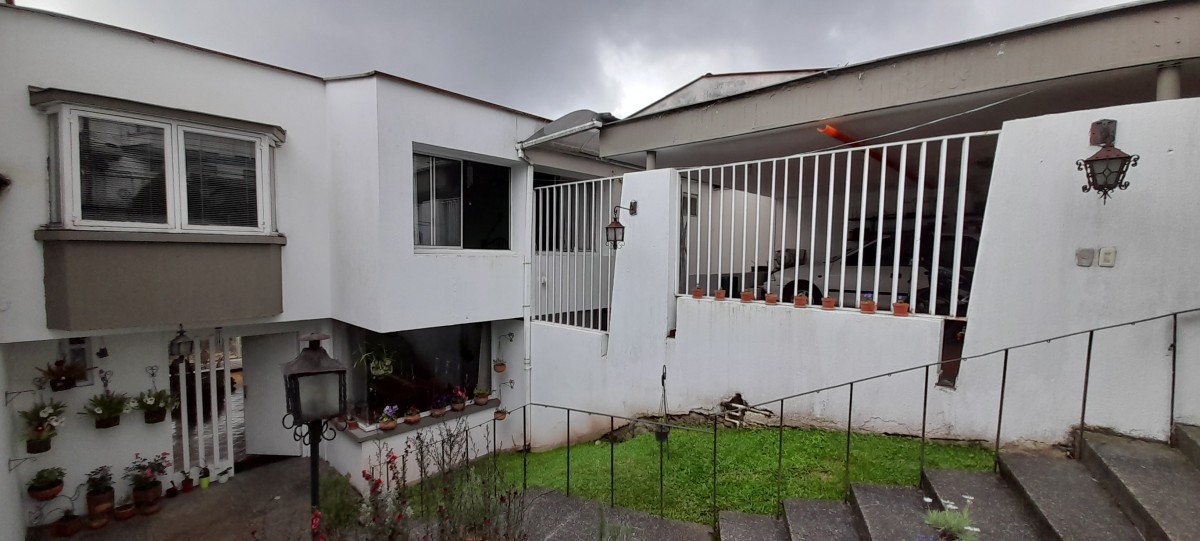 Foto de Casa en Venta en Arboleda, Manizales - 27 - 79024625