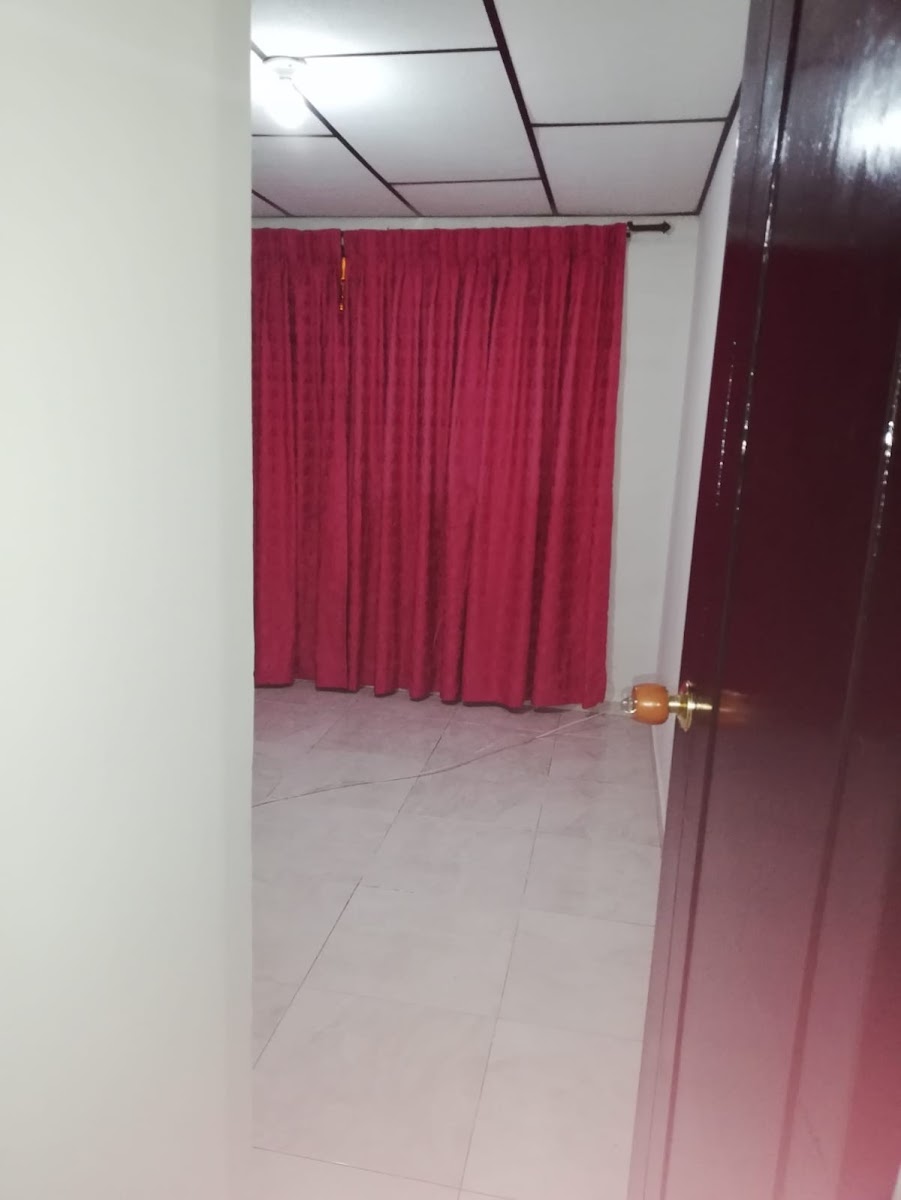 Foto de Casa en Venta en VillamarÍa, Villamaria - 8 - 279023255