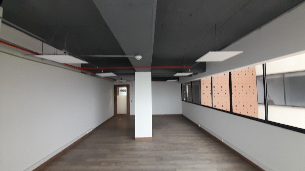 Foto de Oficina en Venta en Avenida santander , Manizales - 9 - 279024899