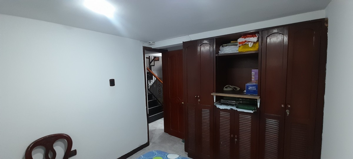 Foto de Casa en Venta en VillamarÍa, Villamaria - 20 - 279024089