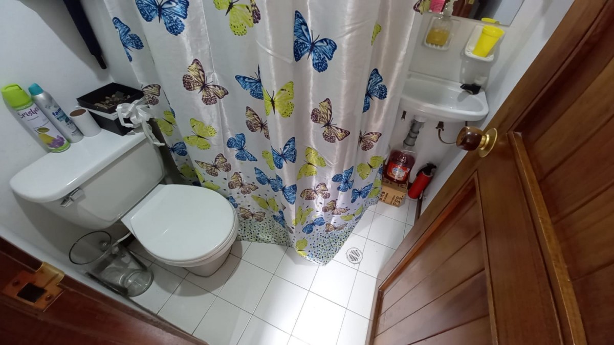 Foto de Apartamento en Venta en Laureles, Manizales - 20 - 279023607