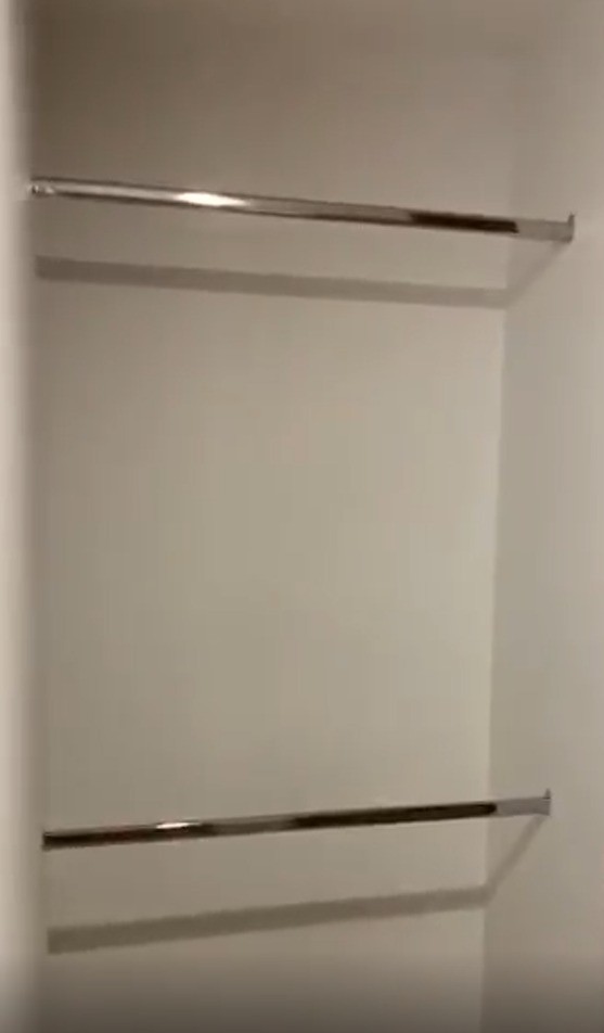 Foto de Apartamento en Venta en El trebol, Manizales - 9 - 279023508