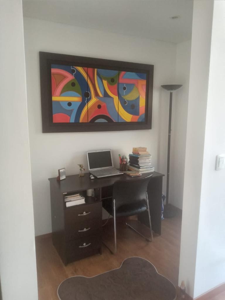 Foto de Casa para Venta en La florida, Manizales - 279024735