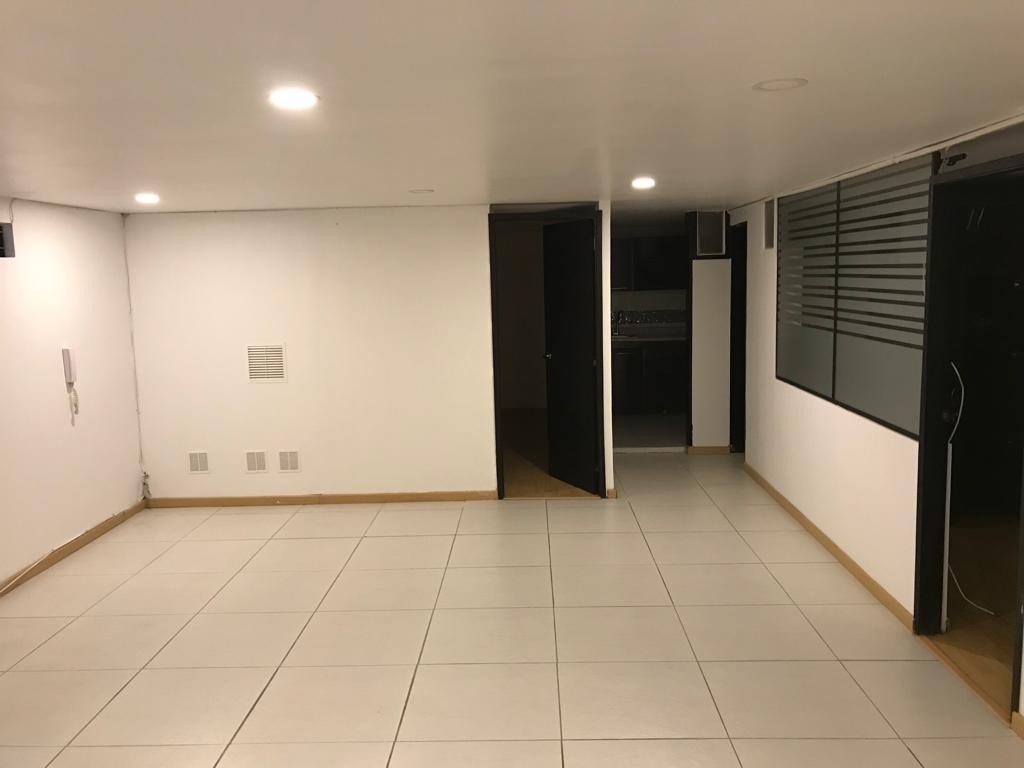 Foto de Apartamento para Venta en Campohermoso, Manizales - 279023281